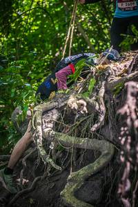 BIB: 2609
                            <button type="button" onclick="openModal(7070699)" class="btn btn-primary btn-sm float-right btn-popup" data-toggle="modal" data-target=".modal-high-quality">
                        <i class="fas fa-shopping-cart"></i> Add to Cart
                    </button>
                                            <button type="button" onclick="isThisMe(7070699, true)" class="btn btn-success btn-sm float-right btn-popup btn-isme hidden" data-toggle="tooltip" data-placement="bottom" title="นี่คือรูปของคุณใช่ไหม คลิกที่นี่เพื่อเอาเข้าอัลบั้ม">
                        <i class="fas fa-plus"></i> Add to album
                    </button>
                    <button type="button" onclick="isThisMe(7070699, false)" class="btn btn-warning btn-sm float-right btn-popup btn-isnotme hidden">
                        <i class="fas fa-ban"></i> Remove from album
                    </button>